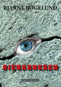 Øjenåbneren