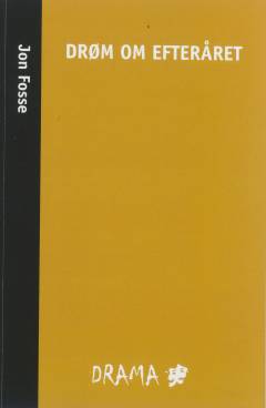 Bog, 2014