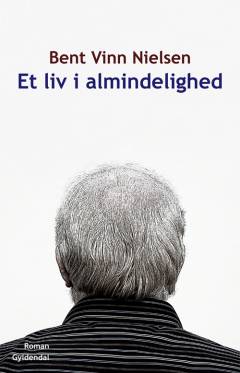 Bog, 1. udgave, 2010