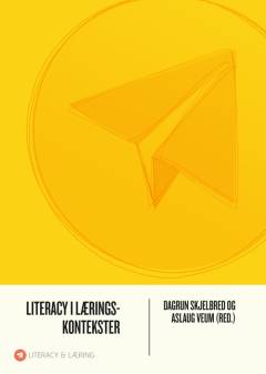 Literacy i læringskontekster