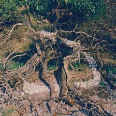 Utopia