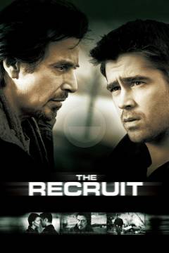 Film (dvd), 2003