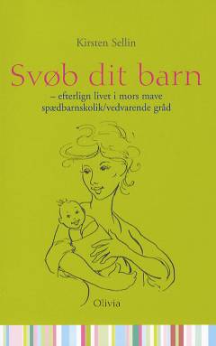 Bog, 1. udgave, 2006