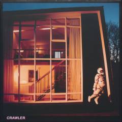 Crawler