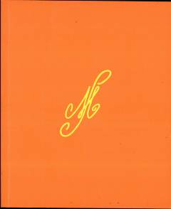 Corpus vitalis yoga II