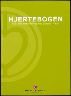 Bog, Ny udgave, 2015