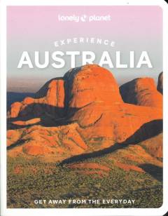 Experience Australia