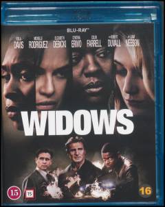 Widows
