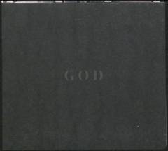 Musik (cd), 2023, ℗2022