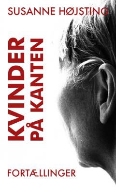 Kvinder på kanten