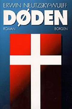 Bog, 1. udgave, 1996