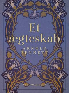 Et ægteskab