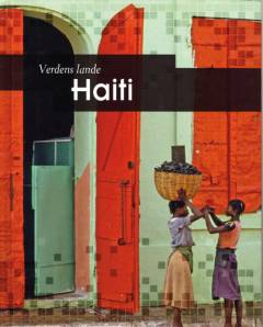 Haiti