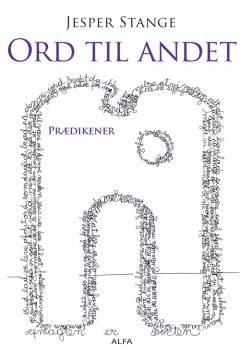 Ord til andet : prædikener