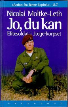Bog, 3. udgave, 1998