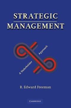 Bog, Cambridge University Press, 2010