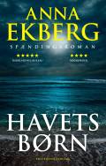 Havets børn