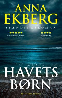 Havets børn