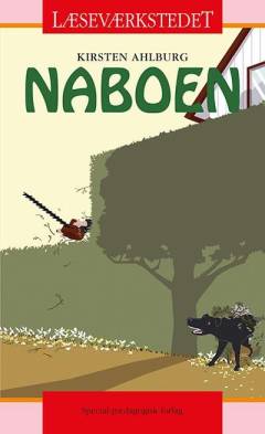 Naboen (Letlæsning)