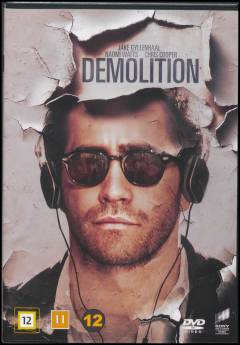 Demolition