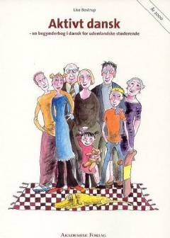 Bog, 2. udgave, 1999