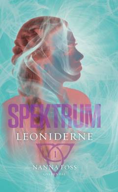 Spektrum - leoniderne