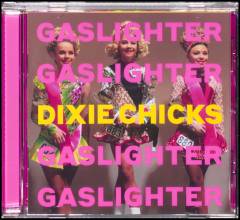 Gaslighter