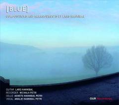Musik (cd), ℗2020