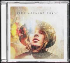 Musik (cd), ℗2014