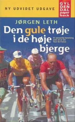 Bog, 2. udgave, 1996