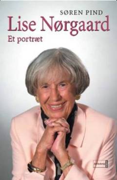 Bog, 1. udgave, 2005