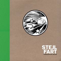 Stejl fart