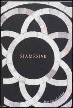 Siamesisk