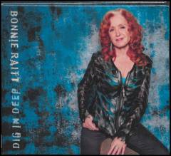 Musik (cd), ℗2016