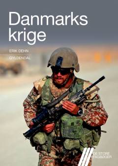Danmarks krige