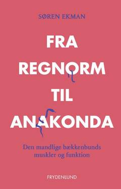 Bog, 3. reviderede udgave, 2025