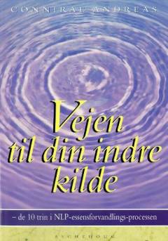 Bog, 2. udgave, 1998