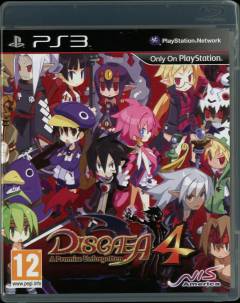 Playstation 3, 2011