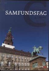 Samfundsfag C