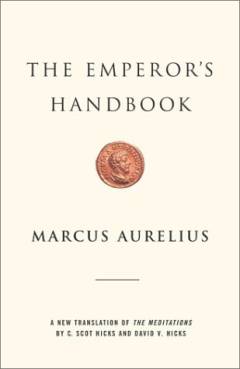 The Emperor's handbook