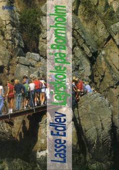 Lejrskole på Bornholm