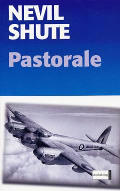 Pastorale