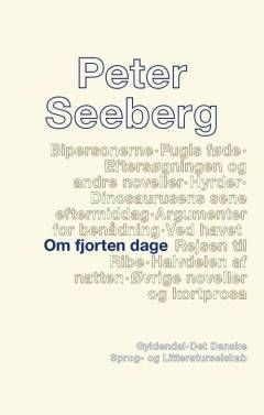 Om fjorten dage