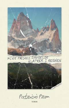 Bog, 1. udgave, 2019