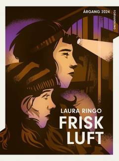 Frisk luft