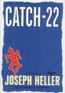 Bog, 1. Scribner Paperback fiction edition, 1996