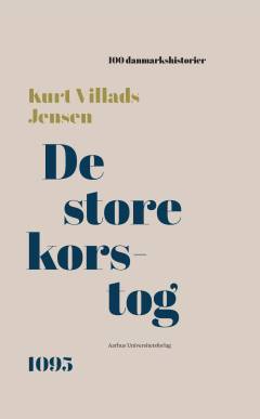De store korstog