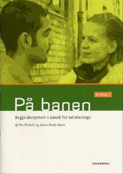 Bog, 1. udgave, 2003