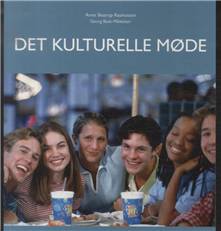 Det kulturelle møde