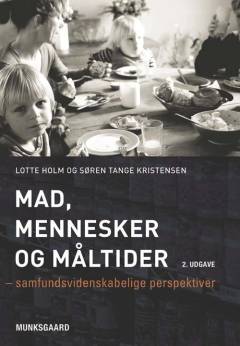 Bog, 2. udgave, 2012